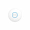 Toegangspunt IP-Com Networks 828341 Wit