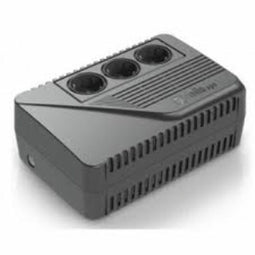 Ononderbreekbaar Stroomvoorzieningssysteem Interactief SAI Riello IPGSE