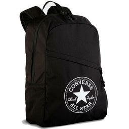 Laptoptas Converse Zwart 45 x 27 x 13,5 cm