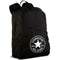 Laptoptas Converse Zwart 45 x 27 x 13,5 cm