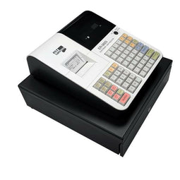 Kassa Ecr Sampos ER-060/S