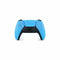 Gaming afstandsbediending Sony Blauw
