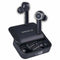 Hoofdtelefoon met microfoon Avenzo AV-TW5007B Zwart