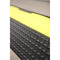 Kabelbeschermer Normaluz 50 x 90 x 7 cm Natuurlijk rubber