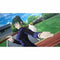 Videogame voor Switch Bandai Namco Jujutsu Kaisen: Cursed Clash (FR)