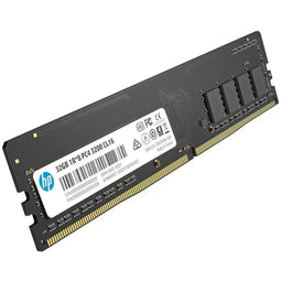 RAM geheugen HP V2 32 GB DDR4 CL16