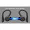 In-ear Bluetooth Hoofdtelefoon Avenzo AV-TW5003G