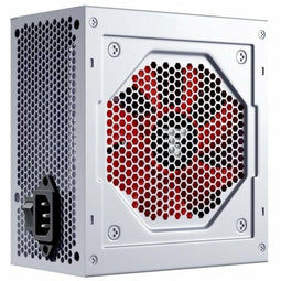 Voedingsbron Tempest PSU PRO 650 W 80 Plus Bronze