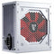 Voedingsbron Tempest PSU PRO 650 W 80 Plus Bronze