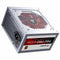 Voedingsbron Tempest PSU PRO 650 W 80 Plus Bronze
