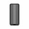 Powerbank Contact Zwart 20000 mAh