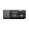 USB stick Kioxia U301 Zwart 128 GB