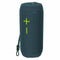 Dankzij de draagbare Bluetooth®-luidsprekers Avenzo AV-SP3004L Blauw