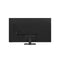 Smart TV Samsung TQ65QN95C 4K Ultra HD 65