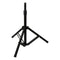 Draagbaar Statief EDM