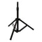 Draagbaar Statief EDM