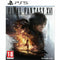 PlayStation 5-videogame Square Enix Final Fantasy XVI