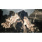 PlayStation 5-videogame Square Enix Final Fantasy XVI