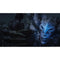 PlayStation 5-videogame Square Enix Final Fantasy XVI
