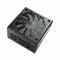 Voedingsbron Cougar Auric650 650 W 80 Plus Gold