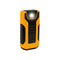 Powerbank Blow Jump Starter Zwart