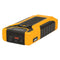 Powerbank Blow Jump Starter Zwart