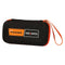 Powerbank Blow Jump Starter Zwart