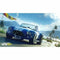 PlayStation 5-videogame Ubisoft The Crew: Motorfest
