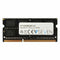 RAM geheugen V7 V7149008GBS-LV 8 GB DDR3