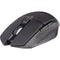 Optische Muis Defender GLORY GM-514 Zwart 3200 DPI