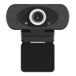 Webcam Imilab CMSXJ22A 1080 p Full HD 30 FPS Zwart