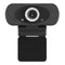 Webcam Imilab CMSXJ22A 1080 p Full HD 30 FPS Zwart