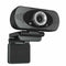 Webcam Imilab CMSXJ22A 1080 p Full HD 30 FPS Zwart