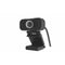 Webcam Imilab CMSXJ22A 1080 p Full HD 30 FPS Zwart