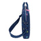 Laptoptas Benetton Cool Marineblauw 40 x 27 x 4 cm
