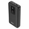 Draagbare oplader Goms 25000 mAh