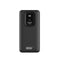 Draagbare oplader Goms 25000 mAh