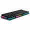 Toetsenbord Corsair Azerty Frans AZERTY