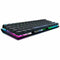 Toetsenbord Corsair Azerty Frans AZERTY