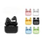 In-ear Bluetooth Hoofdtelefoon Roymart Inear Pro A3 TWS Multicolour