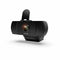 Webcam Krom NXKROMKAM Full HD 30 FPS Full HD