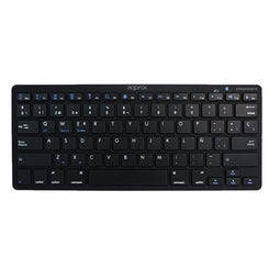 Toetsenbord approx! APPMX300BTB