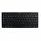 Toetsenbord approx! APPMX300BTB