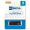 USB stick MyMedia Zwart 8 GB