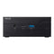 Barebone Asus PN51-S1-B-B5213MV