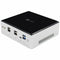 Mini-Pc Alurin Intel© Core™ i5-10210U 8 GB RAM 500 GB SSD