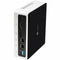 Mini-Pc Alurin Intel© Core™ i5-10210U 8 GB RAM 500 GB SSD