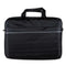 Laptoptas iggual Daily Use 15,6''