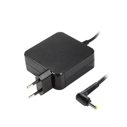 Laptop oplader ADLEN6 Zwart 45 W