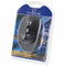 Wireless muis Titanum TM105K SNAPPER Zwart